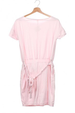 Kleid, Größe S, Farbe Rosa, Preis € 2,99