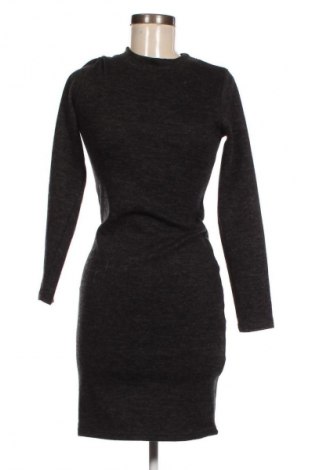 Rochie, Mărime S, Culoare Negru, Preț 42,99 Lei