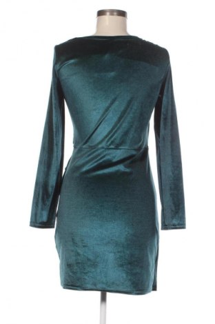 Kleid, Größe M, Farbe Grün, Preis 35,60 €