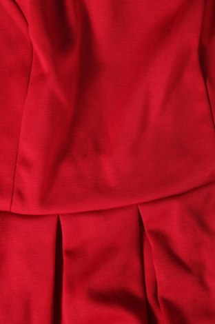 Šaty , Veľkosť XS, Farba Červená, Cena  15,15 €