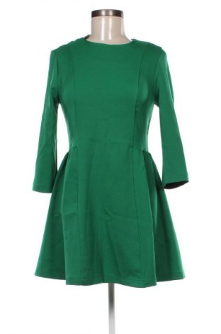 Kleid, Größe S, Farbe Grün, Preis € 14,84