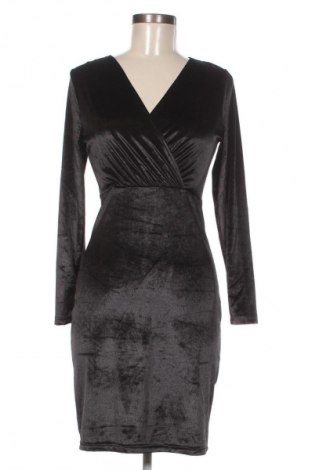 Kleid, Größe S, Farbe Schwarz, Preis € 22,20