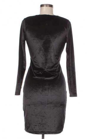 Kleid, Größe S, Farbe Schwarz, Preis € 22,20