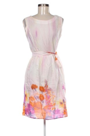 Φόρεμα, Μέγεθος S, Χρώμα Πολύχρωμο, Τιμή 14,84 €