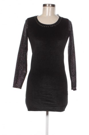 Φόρεμα, Μέγεθος S, Χρώμα Μαύρο, Τιμή 19,73 €