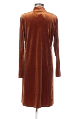 Kleid, Größe M, Farbe Braun, Preis 11,10 €
