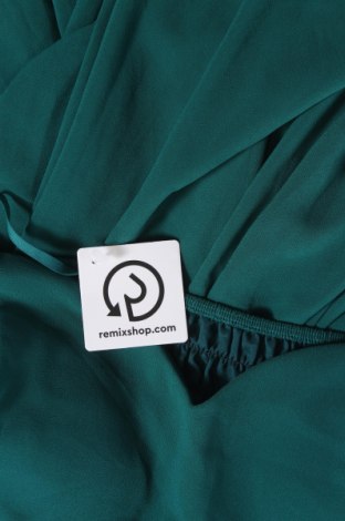 Φόρεμα, Μέγεθος XXL, Χρώμα Πράσινο, Τιμή 29,68 €