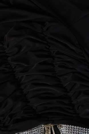 Φόρεμα, Μέγεθος M, Χρώμα Μαύρο, Τιμή 22,55 €