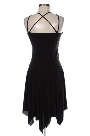 Rochie, Mărime M, Culoare Negru, Preț 40,98 Lei