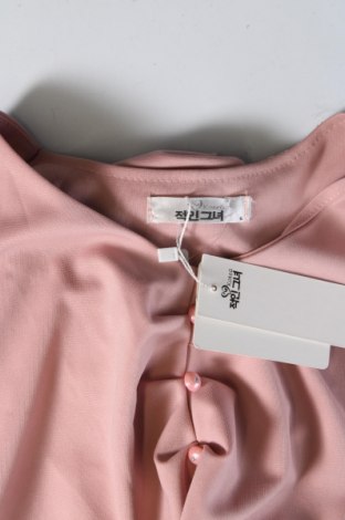 Kleid, Größe S, Farbe Rosa, Preis € 8,13