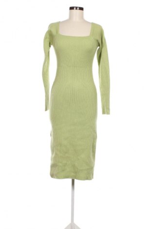 Kleid, Größe M, Farbe Grün, Preis € 11,10