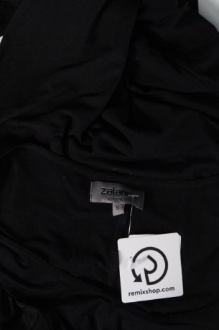 Kleid, Größe S, Farbe Schwarz, Preis € 10,33