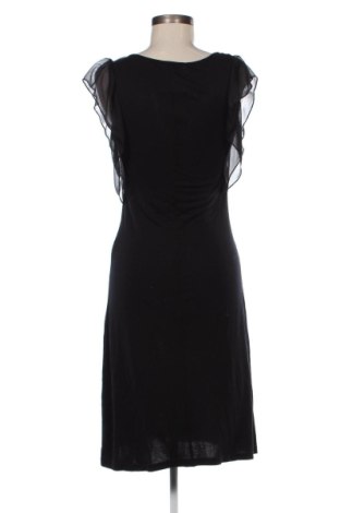 Rochie, Mărime S, Culoare Negru, Preț 51,51 Lei