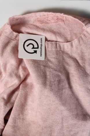 Šaty , Veľkosť M, Farba Ružová, Cena  10,69 €