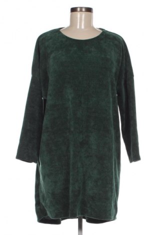 Kleid, Größe XL, Farbe Grün, Preis 13,52 €