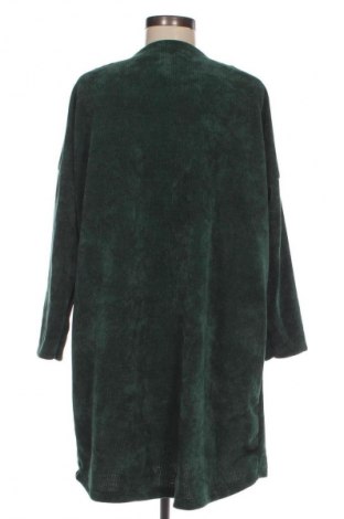 Kleid, Größe XL, Farbe Grün, Preis 13,52 €