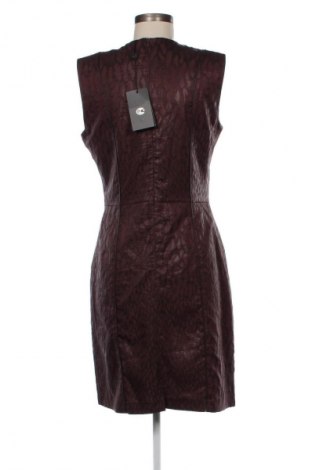 Kleid, Größe L, Farbe Braun, Preis 15,49 €