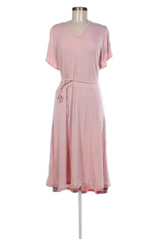 Kleid, Größe XL, Farbe Rosa, Preis 9,49 €