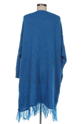 Šaty , Veľkosť M, Farba Modrá, Cena  16,95 €