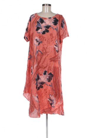 Φόρεμα, Μέγεθος M, Χρώμα Πολύχρωμο, Τιμή 18,41 €