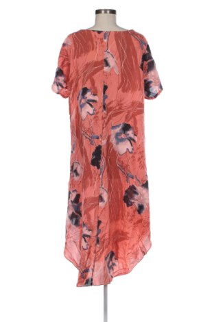 Kleid, Größe M, Farbe Mehrfarbig, Preis 18,41 €