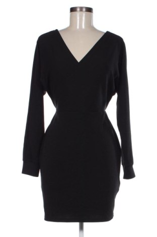Kleid, Größe M, Farbe Schwarz, Preis € 27,67