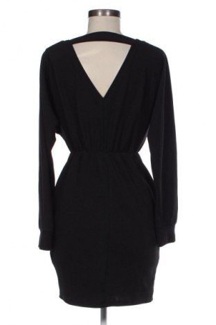 Šaty , Veľkosť M, Farba Čierna, Cena  24,06 €