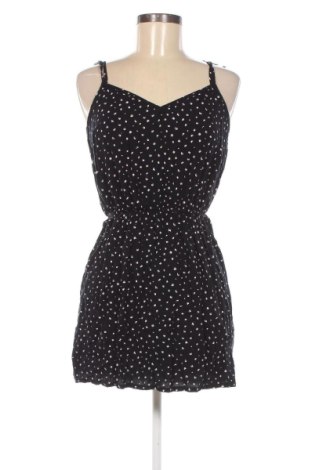 Φόρεμα, Μέγεθος S, Χρώμα Μαύρο, Τιμή 8,95 €