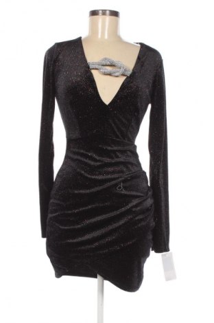 Kleid, Größe S, Farbe Schwarz, Preis 30,00 €
