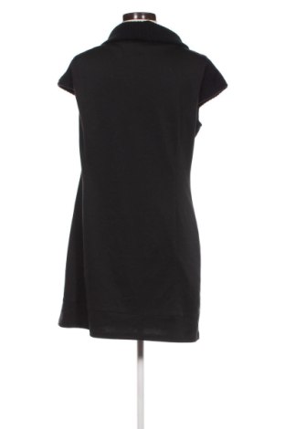 Kleid, Größe L, Farbe Schwarz, Preis 14,13 €