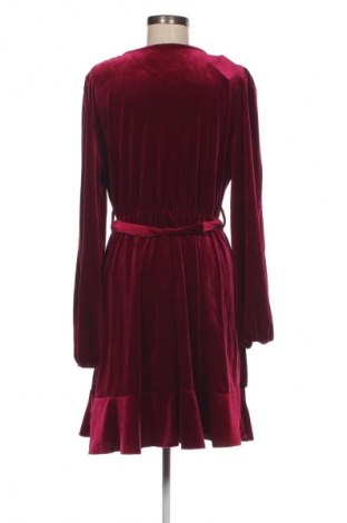Kleid, Größe XL, Farbe Rosa, Preis 22,20 €