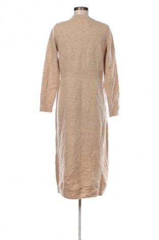 Kleid, Größe M, Farbe Beige, Preis € 20,18