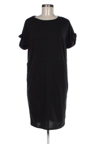 Φόρεμα, Μέγεθος XXL, Χρώμα Μαύρο, Τιμή 14,83 €