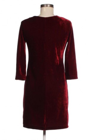 Kleid, Größe XS, Farbe Rot, Preis € 6,49