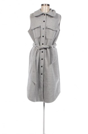 Kleid, Größe M, Farbe Grau, Preis 20,18 €