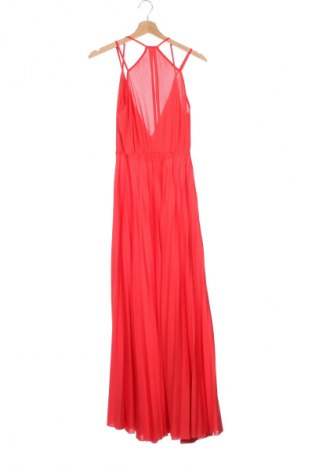 Kleid, Größe M, Farbe Rot, Preis 15,00 €