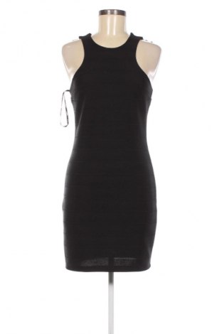 Kleid, Größe M, Farbe Schwarz, Preis € 15,00