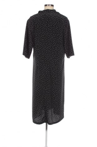 Φόρεμα, Μέγεθος 3XL, Χρώμα Μαύρο, Τιμή 15,00 €