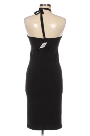 Φόρεμα, Μέγεθος M, Χρώμα Μαύρο, Τιμή 9,30 €