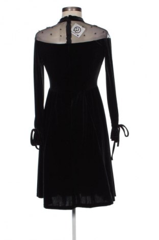 Kleid, Größe M, Farbe Schwarz, Preis 29,68 €