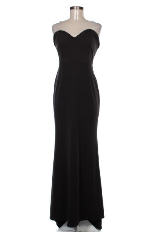 Kleid, Größe L, Farbe Schwarz, Preis 14,84 €
