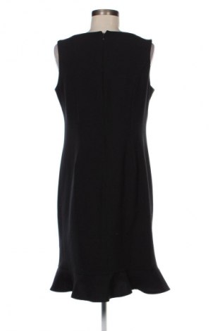 Rochie, Mărime M, Culoare Negru, Preț 33,99 Lei