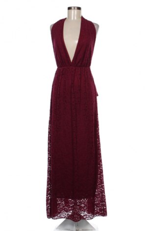 Φόρεμα, Μέγεθος M, Χρώμα Βιολετί, Τιμή 29,68 €