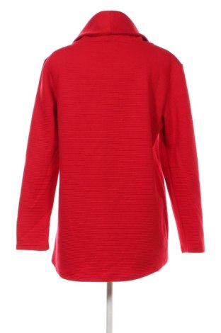 Damen Shirt, Größe M, Farbe Rot, Preis € 6,49