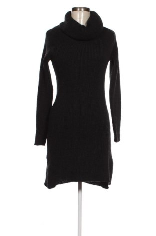 Φόρεμα, Μέγεθος XS, Χρώμα Μαύρο, Τιμή 10,76 €