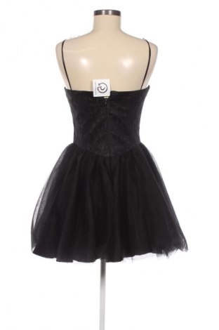 Kleid, Größe S, Farbe Schwarz, Preis € 29,67