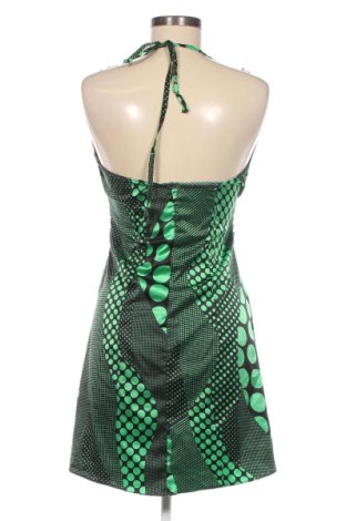 Φόρεμα, Μέγεθος S, Χρώμα Πράσινο, Τιμή 6,99 €