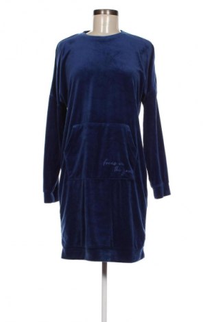 Kleid, Größe M, Farbe Blau, Preis 20,18 €