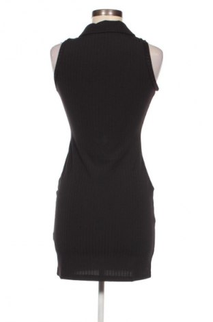 Rochie, Mărime S, Culoare Negru, Preț 45,99 Lei