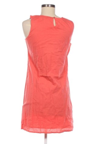 Φόρεμα, Μέγεθος S, Χρώμα Πορτοκαλί, Τιμή 8,01 €